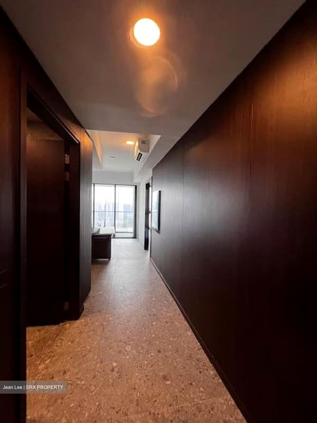 One Pearl Bank (D3), Apartment #603693931